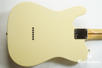 American Special Telecaster